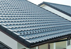「株式会社昌WORKS」は、確かな技術でお住まいの要、屋根を守ります。